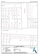 Iman Van Den Boschstraat 36, 5348 TG Oss - kad kaart.jpg